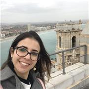 Aprende francés on line o presencial